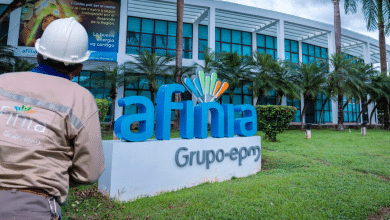 Afinia