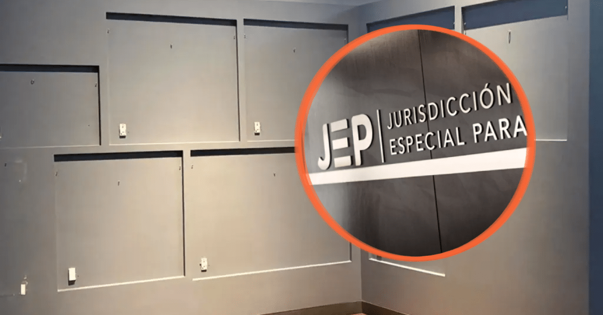 JEP