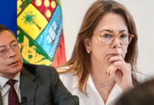 Minsalud