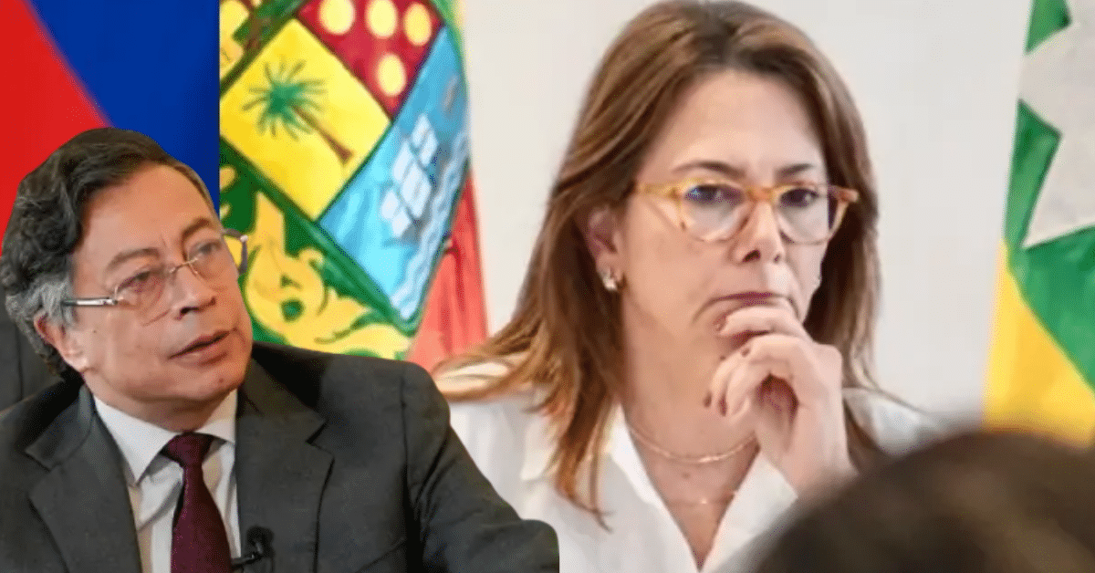 Minsalud