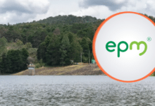 EPM