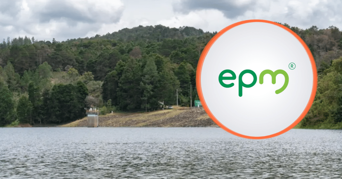EPM