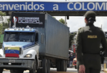 Venezuela