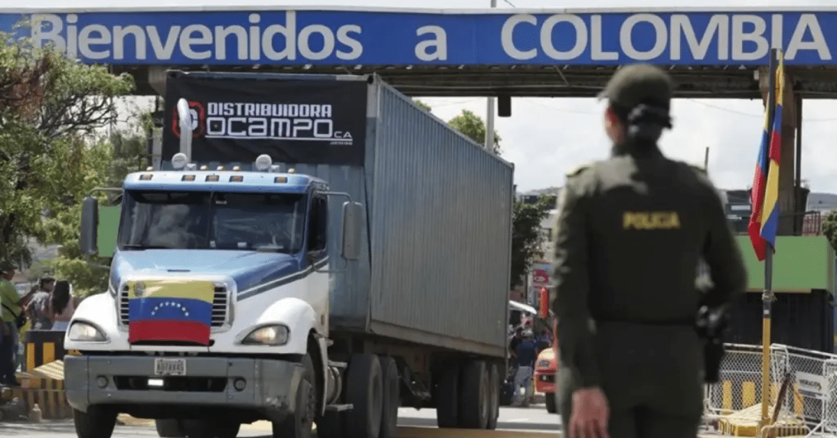 Venezuela