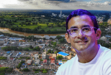 Montería