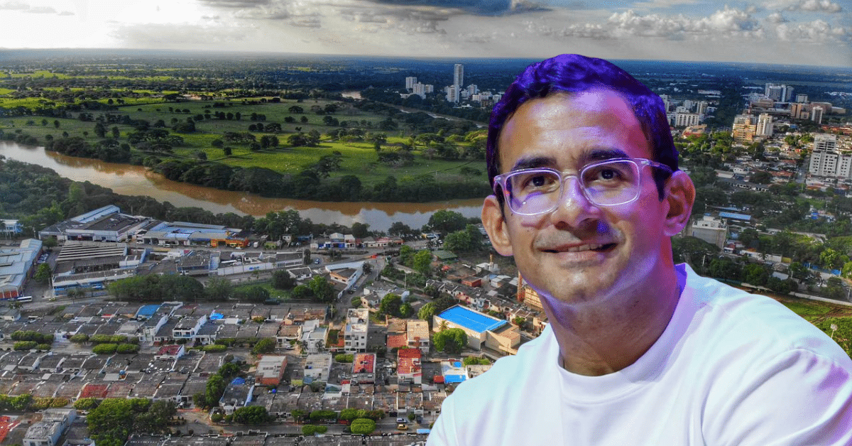 Montería