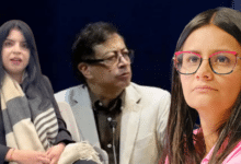 Gobierno