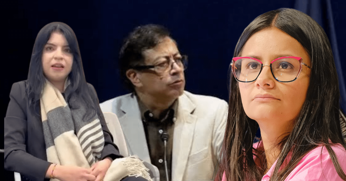 Gobierno