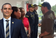 Abelardo