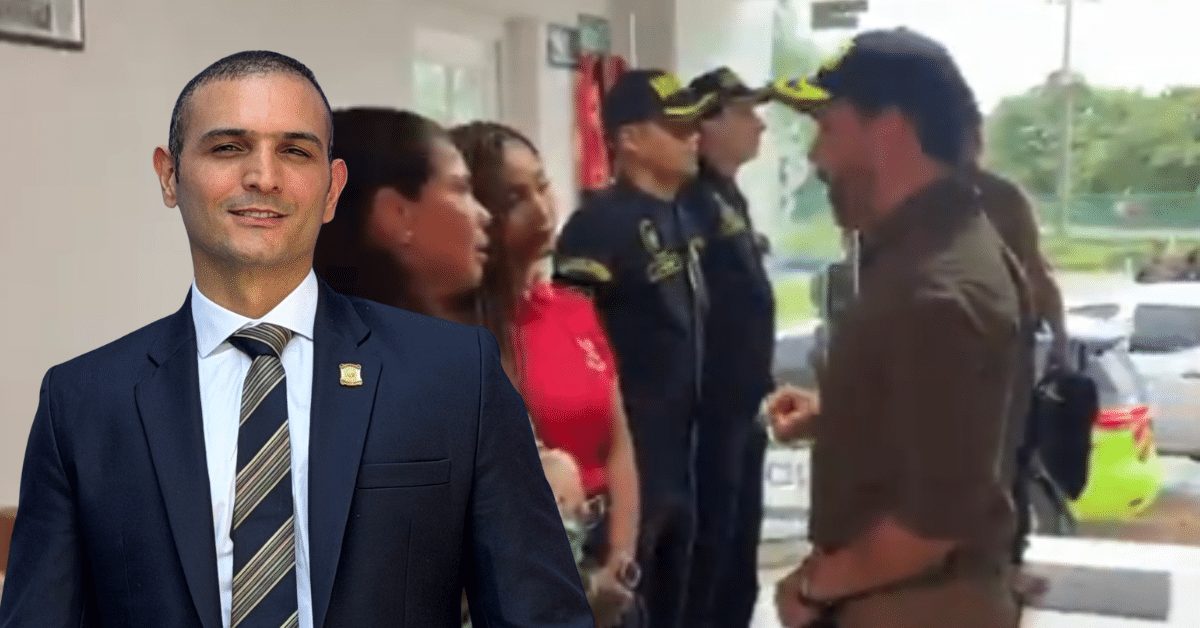 Abelardo