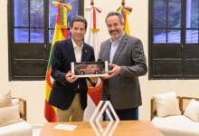 Gobierno