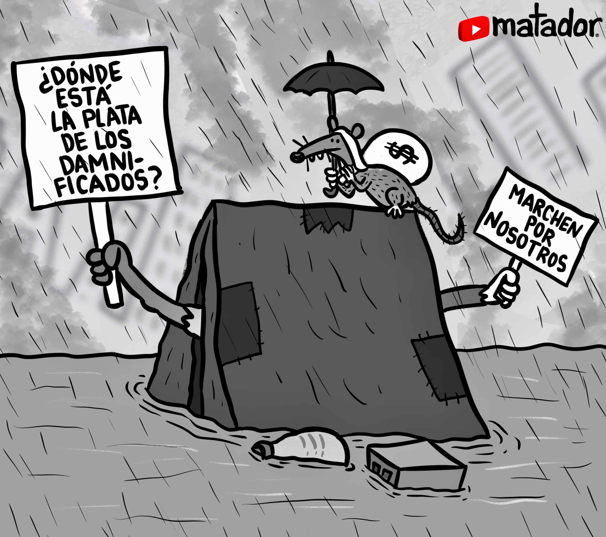 Matador