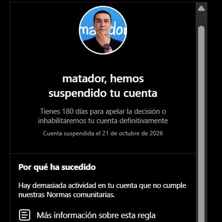 Matador
