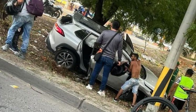 mujer