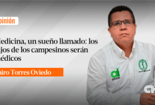 Medicina
