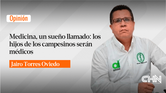 Medicina