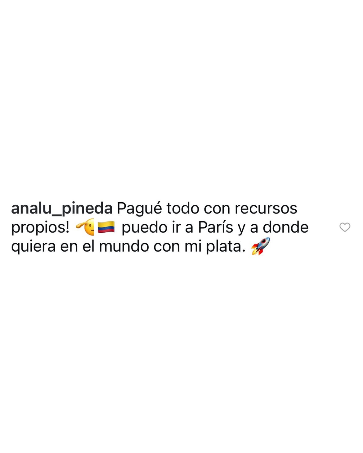 primera dama