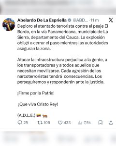 abelardo