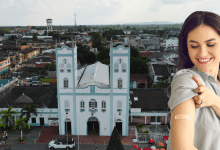 Planeta Rica