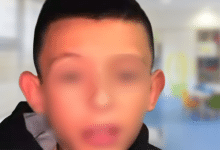 José