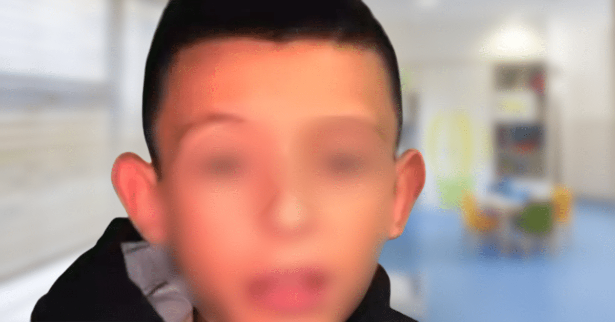 José
