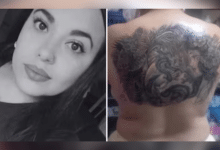Tatuaje
