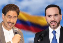 Cepeda