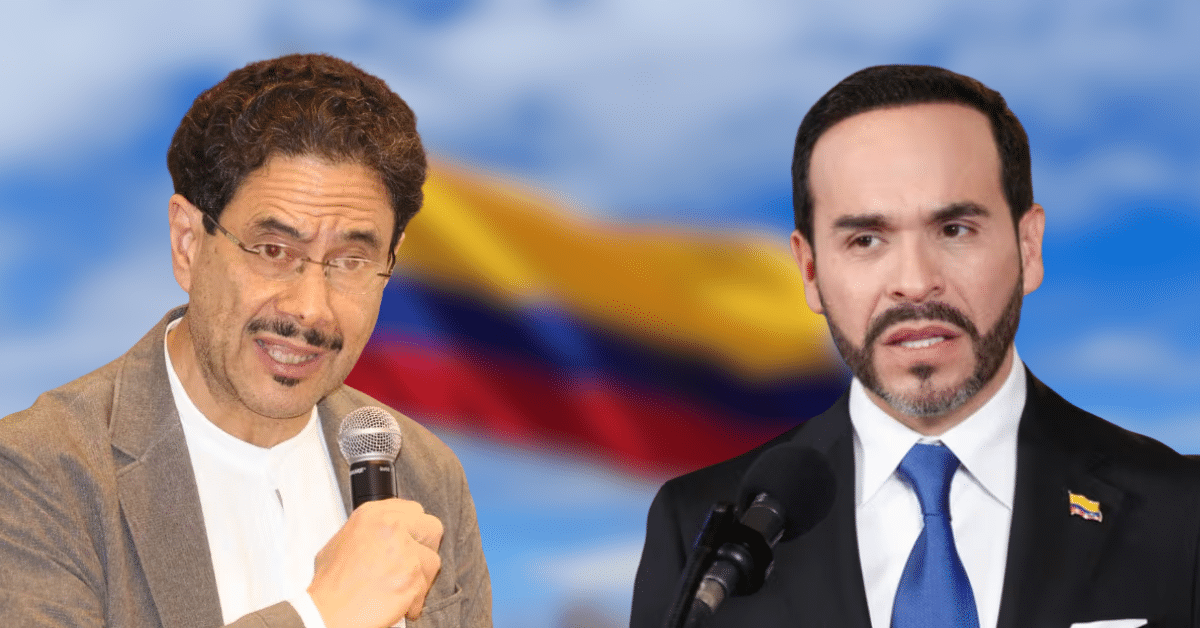 Cepeda