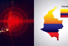 Tolima