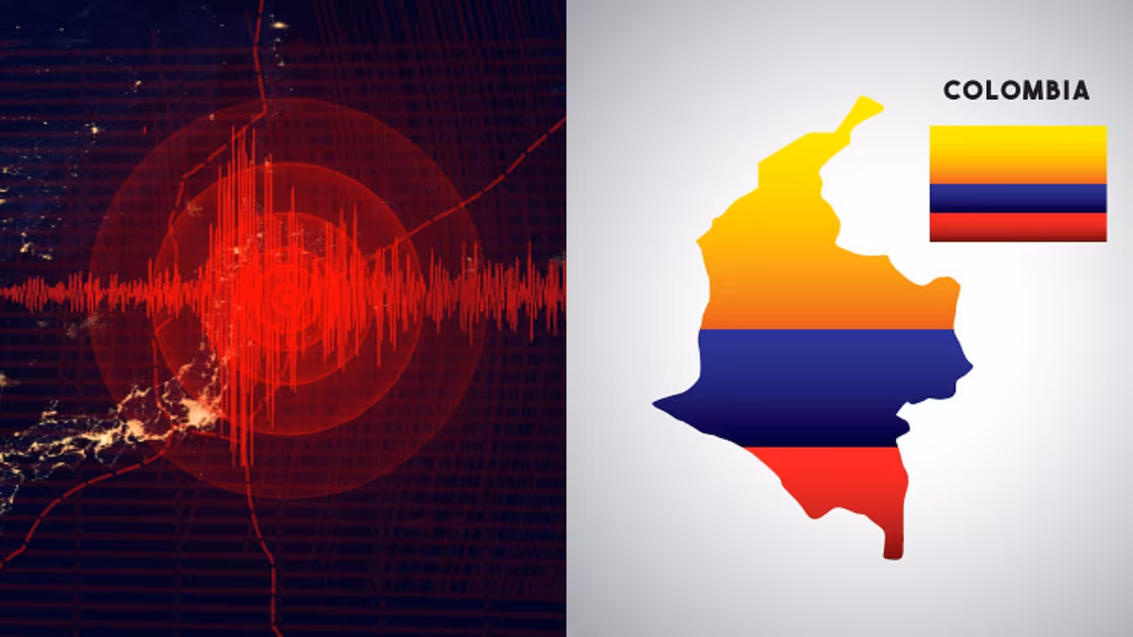 Tolima