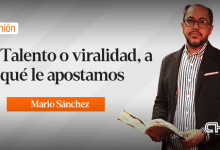 viralidad