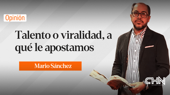 viralidad