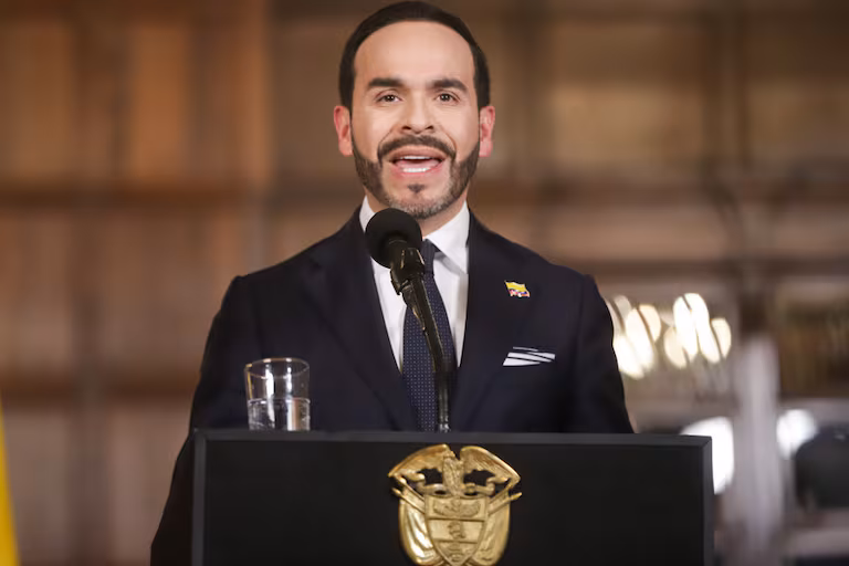 Abelardo