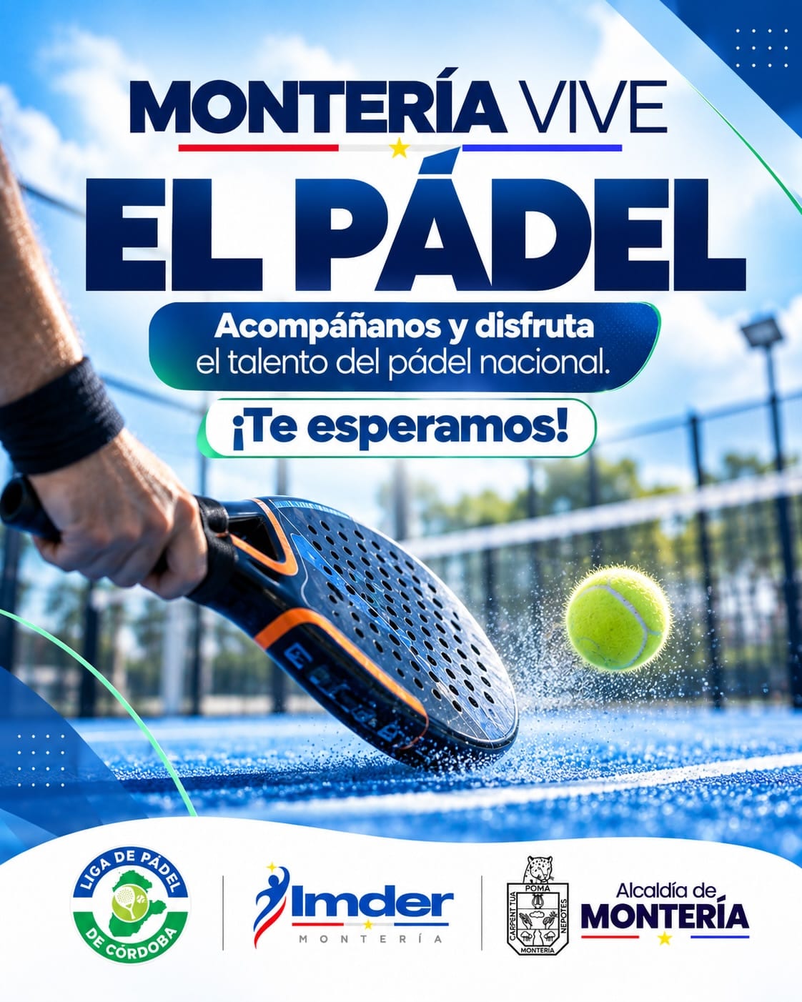 Montería