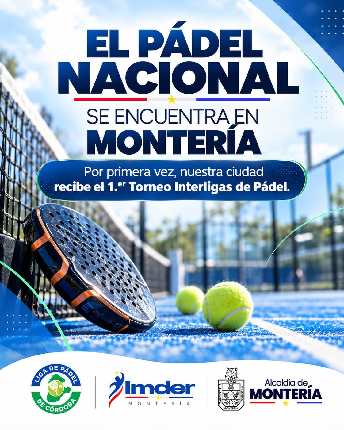 Montería