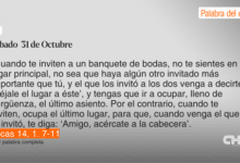 DIOS