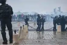 1.400