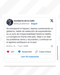 humberto