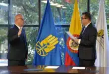 rodriguez