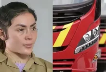 Epa Colombia