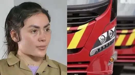 Epa Colombia