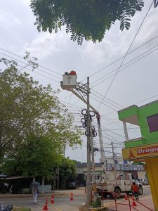 energia