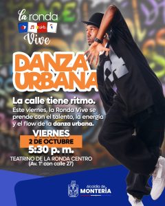 danza