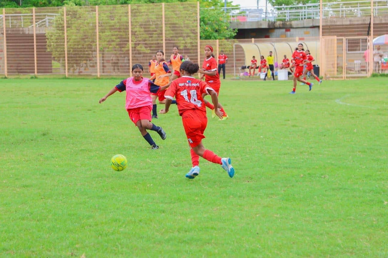 intercolegiados