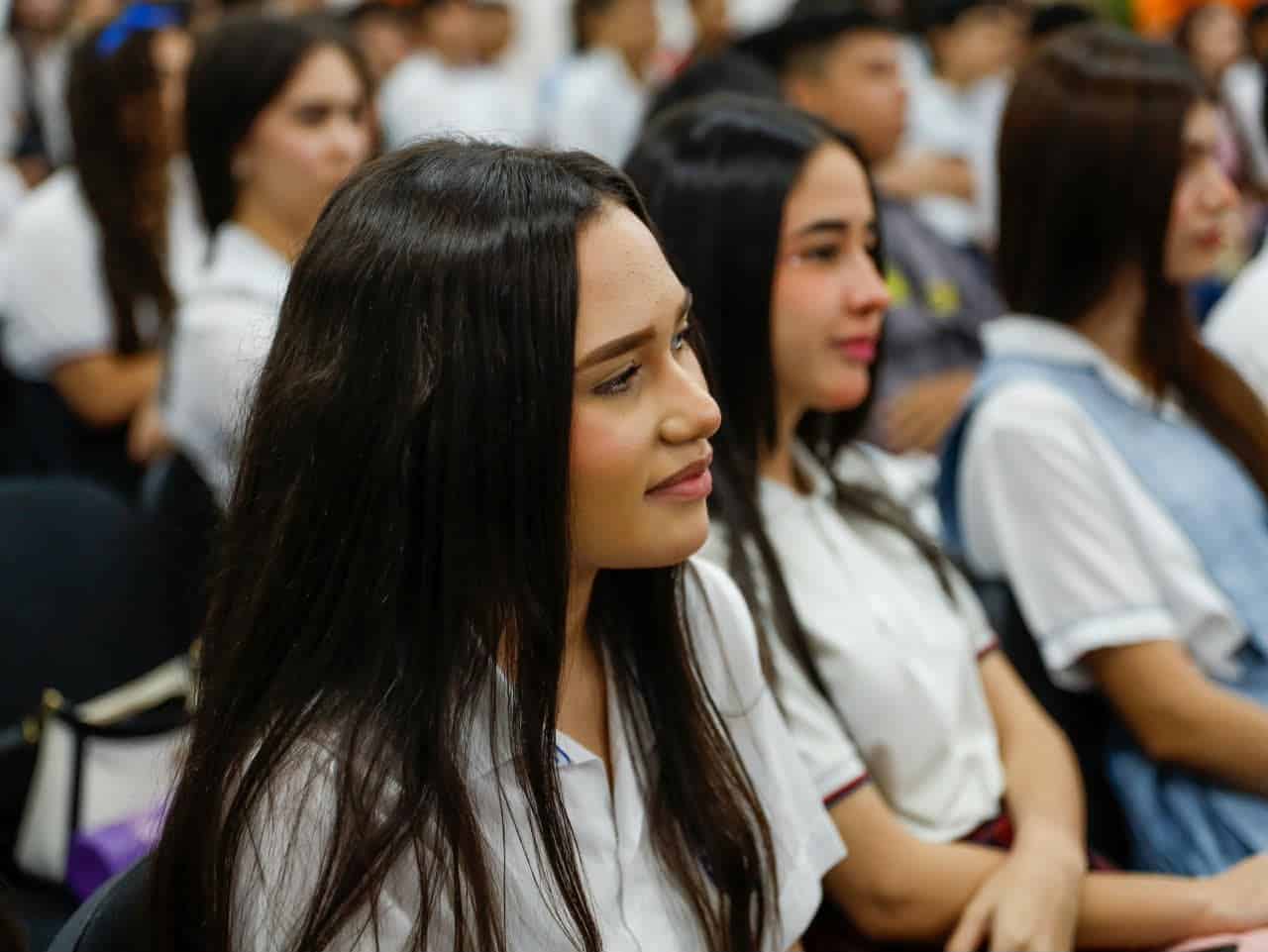educativa