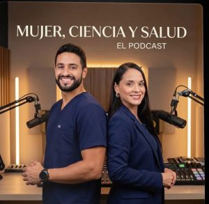 Podcast