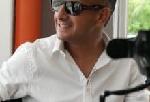 Iván