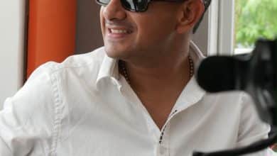 Iván