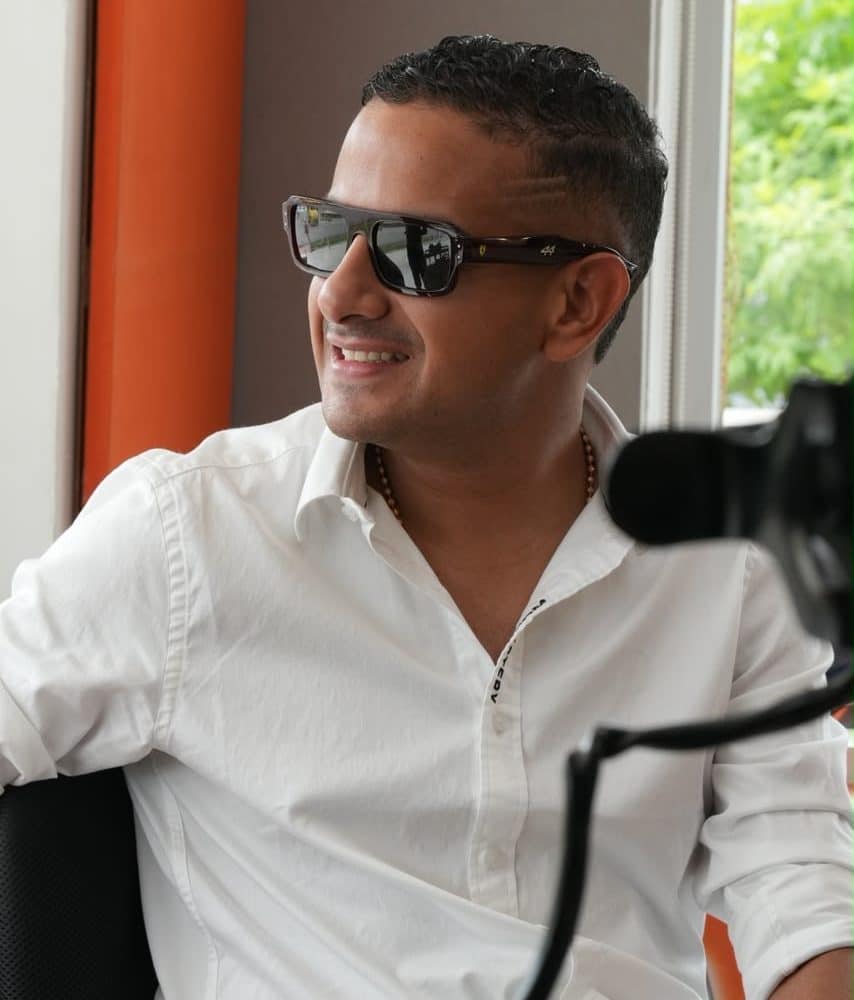 Iván