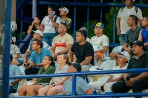 estadio